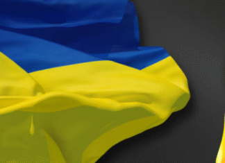 В Бахмутском районе погиб военный из Одесщины, — ФОТО