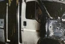 Юный житель Одесщины испортил себе жизнь, желая легких денег, — ФОТО