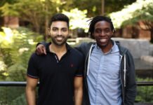 Два человека вместо ИИ: основатель стартапа Fireflies рассказал, как обманывал первых клиентов