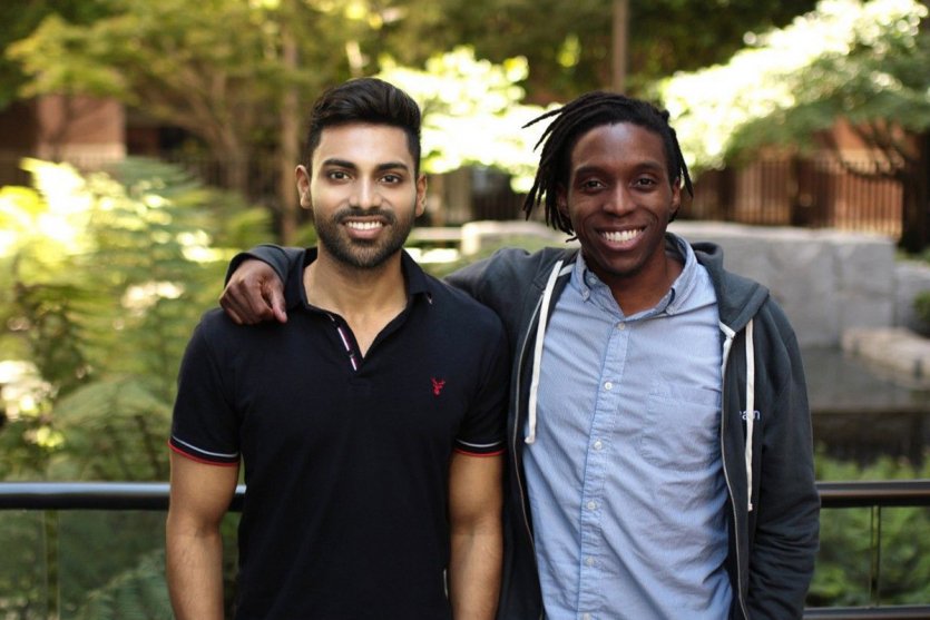 Два человека вместо ИИ: основатель стартапа Fireflies рассказал, как обманывал первых клиентов