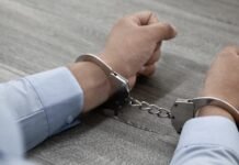 Преступления в оборонной сфере Украины: разоблачили двух пограничников из Одесщины