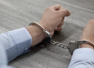 Преступления в оборонной сфере Украины: разоблачили двух пограничников из Одесщины