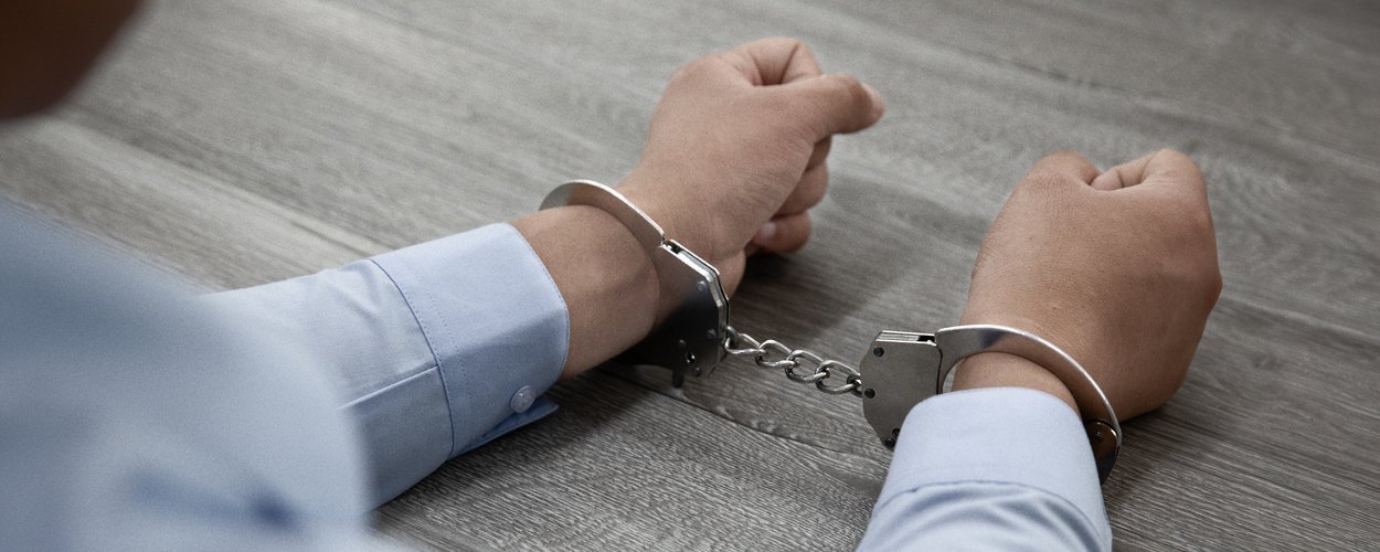 Преступления в оборонной сфере Украины: разоблачили двух пограничников из Одесщины