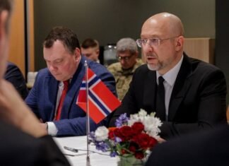 ЄС готує “військовий Шенген” для мобільності армії, Україна отримала статус “Розширеного партнерства” з JEF.