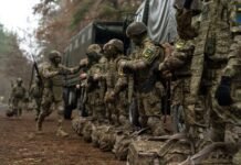 З якими пунктами мирного плану Трампа категорично не згодна Україна?