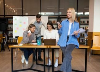 USF за два роки інвестував у 57 українських цивільних стартапів $2 млн.