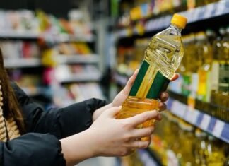 Україна через падіння врожайності втрачає світове лідерство на ринку соняшникової олії на користь РФ.