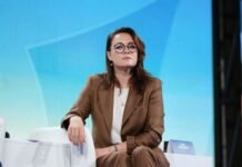 Кабмин готовит решение по всем госкомпаниям на фоне скандала в «Энергоатоме»