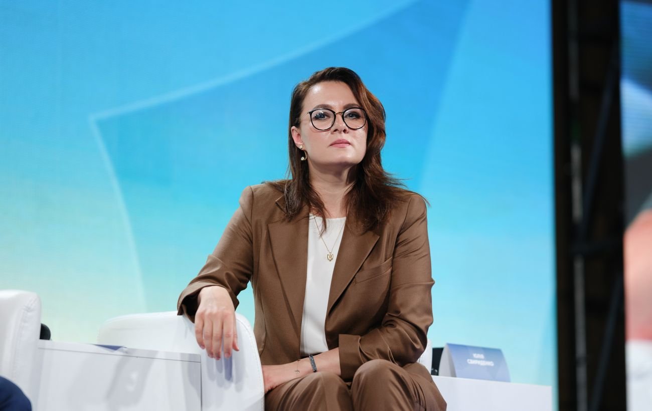 Кабмин готовит решение по всем госкомпаниям на фоне скандала в «Энергоатоме»