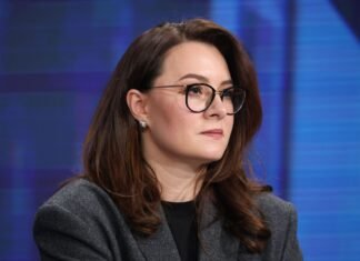 Правительство утвердило план перезагрузки энергосектора: Свириденко раскрыла детали