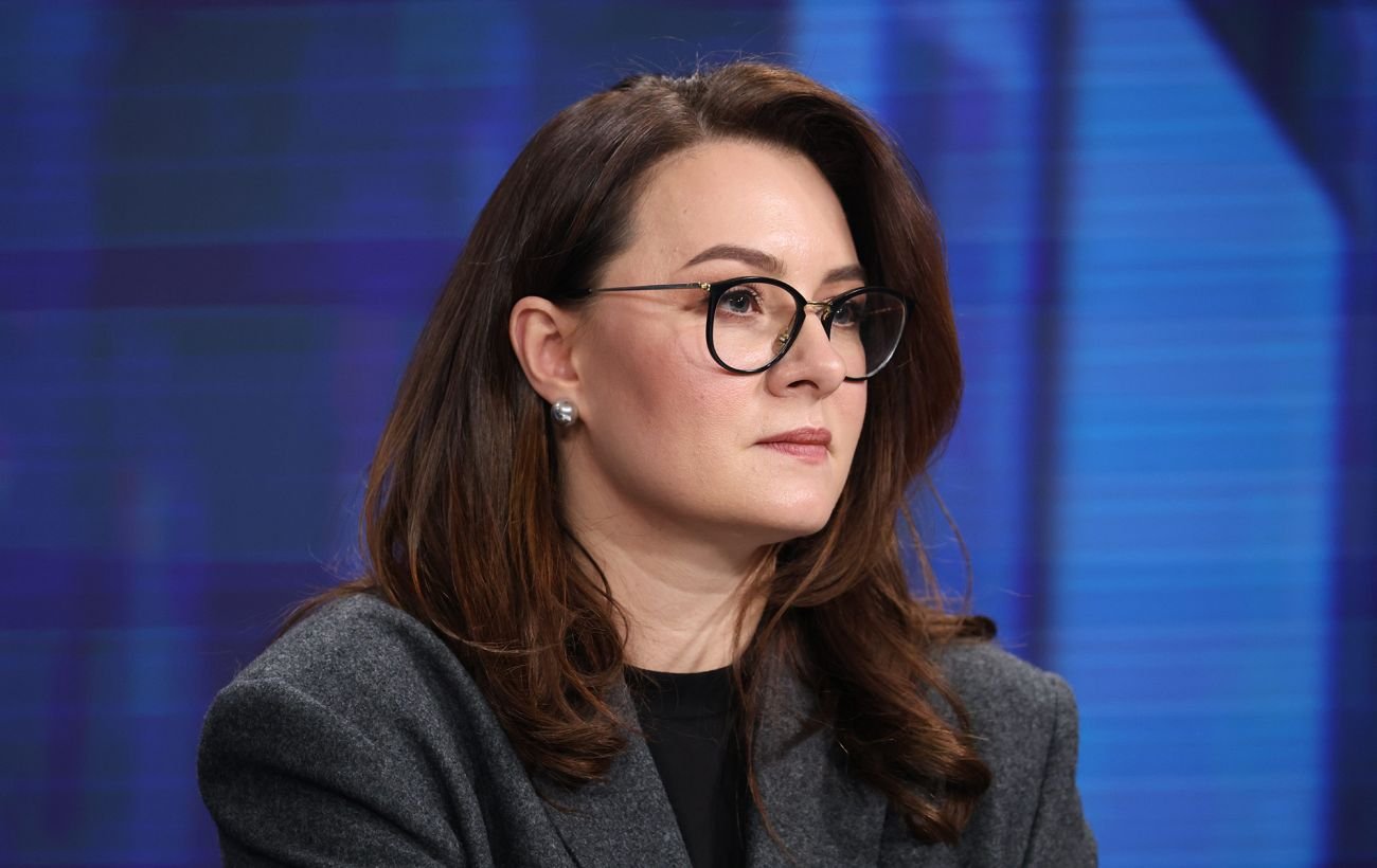 Правительство утвердило план перезагрузки энергосектора: Свириденко раскрыла детали