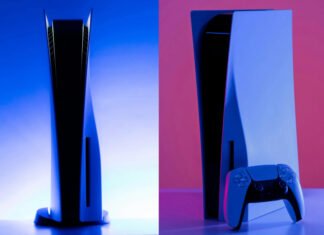 PlayStation 5 продается в количестве 1,3 млн за месяц и не собирается останавливаться, — отчет Sony