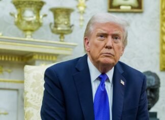 В новой редакции мирного плана США нет ограничения численности ВСУ, — источник