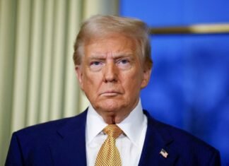 Трамп сделал новое заявление о Tomahawk для Украины: будет ли передавать