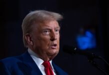 Дедлайн Трампа на согласование Украиной мирного плана могут подвинуть на неделю, — СМИ