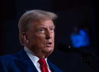 Дедлайн Трампа на согласование Украиной мирного плана могут подвинуть на неделю, — СМИ