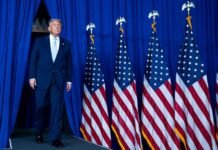 Зупинку бойових дій і відмову від подальшого захоплення територій Трамп назвав найбільшою поступкою Москви у перемовинах про мир в Україні.