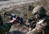 Силы беспилотных систем за три дня поразили ПВО россиян на 60 млн долларов (видео)