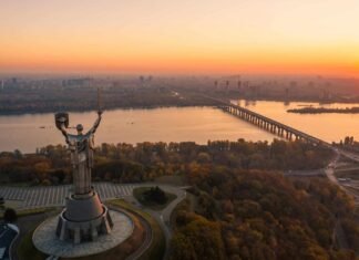 На кону $8 млрд: МВФ занепокоєний низкою українських бюджетних ініціатив.