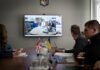 Київ та Лондон готують спільний план економічних дій, що охопить розвиток торгівлі, залучення приватного капіталу та модернізацію закупівель.