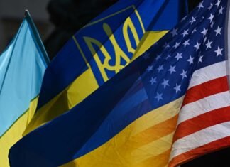 Опубликованы полные контрпредложения Европы к плану Трампа: в чем отличия