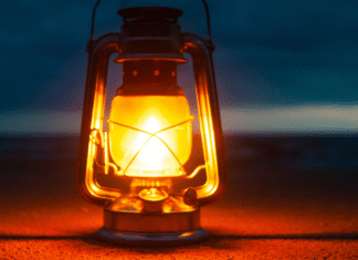 Массовые отключения света ожидаются сегодня в Одессе