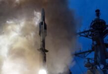 Германия запросила ракеты ПВО на 3,5 млрд долларов: США одобрили потенциальную сделку