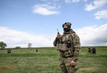 ВСУ поразили Саратовский НПЗ и место хранения дронов в Крыму, — Генштаб