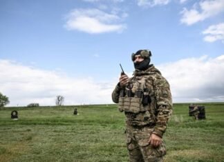 ВСУ поразили Саратовский НПЗ и место хранения дронов в Крыму, — Генштаб