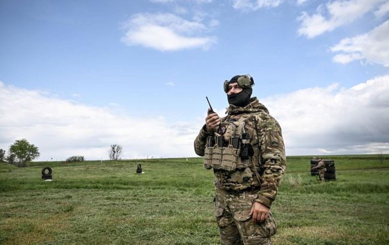 ВСУ поразили Саратовский НПЗ и место хранения дронов в Крыму, — Генштаб