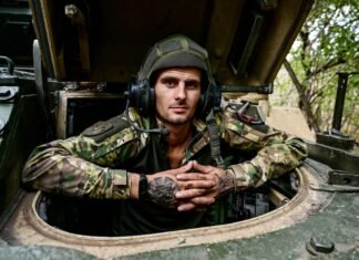 На фронте состоялось более 160 боев: Генштаб назвал самое горячее направление суток