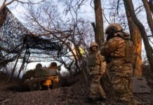 Польща надає $100 млн для закупівлі американської зброї для України, а Мерц пообіцяв далекобійну зброю.