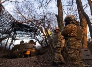 Польща надає $100 млн для закупівлі американської зброї для України, а Мерц пообіцяв далекобійну зброю.