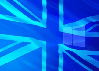 Британское правительство перевело компьютеры с Windows 7 на Windows 10 за $400 млн — после завершения поддержки последней