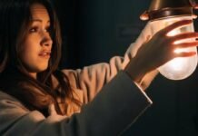 Плановые отключения света 14 ноября в Одессе: кто сегодня без света