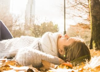 Солнечное начало недели: погода в Одессе и области 3 ноября