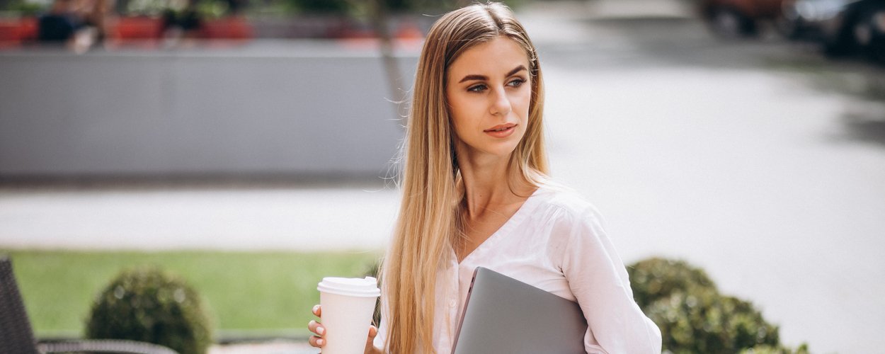 Одещина среди лидеров: в области женщины открыли более 11 тысяч ФЛП за 10 месяцев