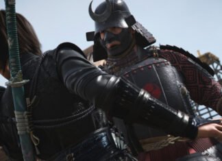 CEO Ubisoft об Assassin’s Creed Shadows: перестали «кормить троллей» и быстро убрали «фальшивые ссоры» вокруг игры