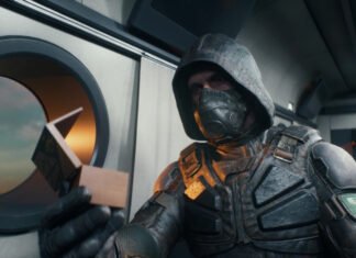 На PS5 стартовали предварительные загрузки S.T.A.L.K.E.R. 2 — игра весит более 150 ГБ