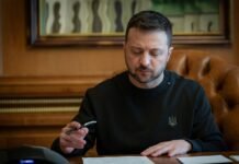 Как санкции влияют на прибыль РФ? Оценка украинской разведки