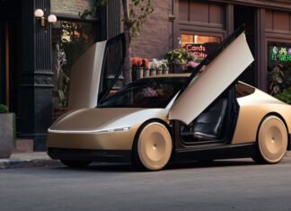 Сколько на самом деле Tesla Robotaxi — исследование выявило, что громкий запуск оказался «пшиком»