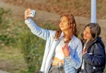 «Фотошоп» прямо в Google Фото: новая функция обрабатывает снимки, как никогда прежде