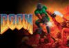 DOOM запустили в программе проектирования печатных плат