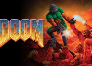DOOM запустили в программе проектирования печатных плат