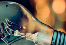 Длительные отключения света ожидаются в Одесской области