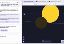 Google в стиле Disco — так называется новый браузер компании с Gemini 3 и генерацией веб-приложений