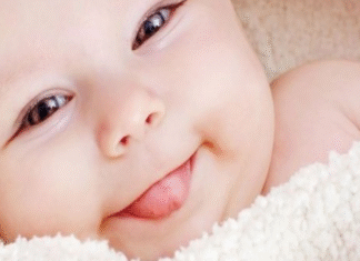 Умножение одесситов: за неделю родились 92 малыша