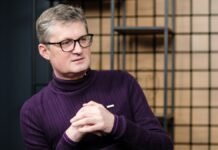 «Научат быстрее»: Кондратюк посоветовал уехать в Польшу тем, кто не хочет учить украинский (видео)