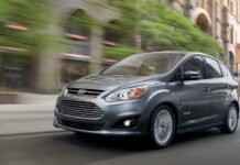 Семья погибшего судится с Ford из-за утечки сероводорода в салон