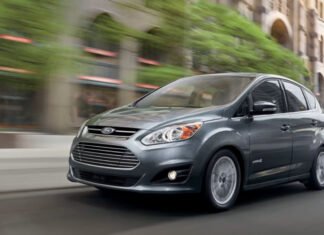 Семья погибшего судится с Ford из-за утечки сероводорода в салон
